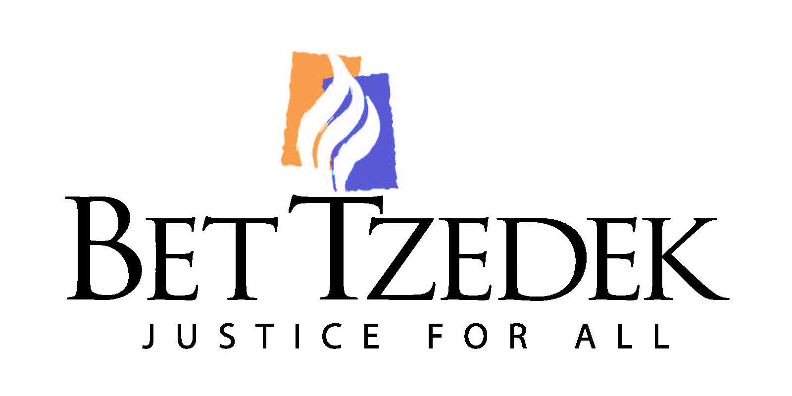 Bet Tzedek Legal Aid website