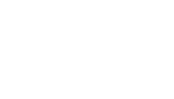 Los Angeles County - Department of Economic Opportunity home