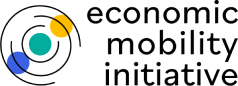 economic mobility initiatives home