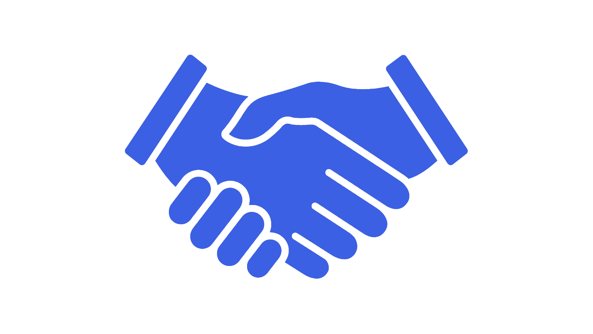 Additional Small Business Services icon